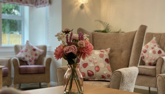 Harleston House | Now Open For Viewings and Welcoming New Residents 